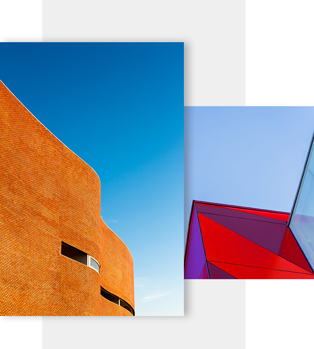 collage-arch-home-2 collage-arch-home-2
